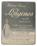 Longines 1932 171.jpg